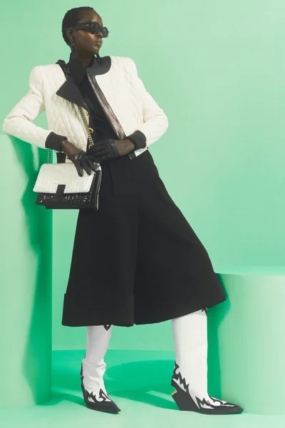 Look 57